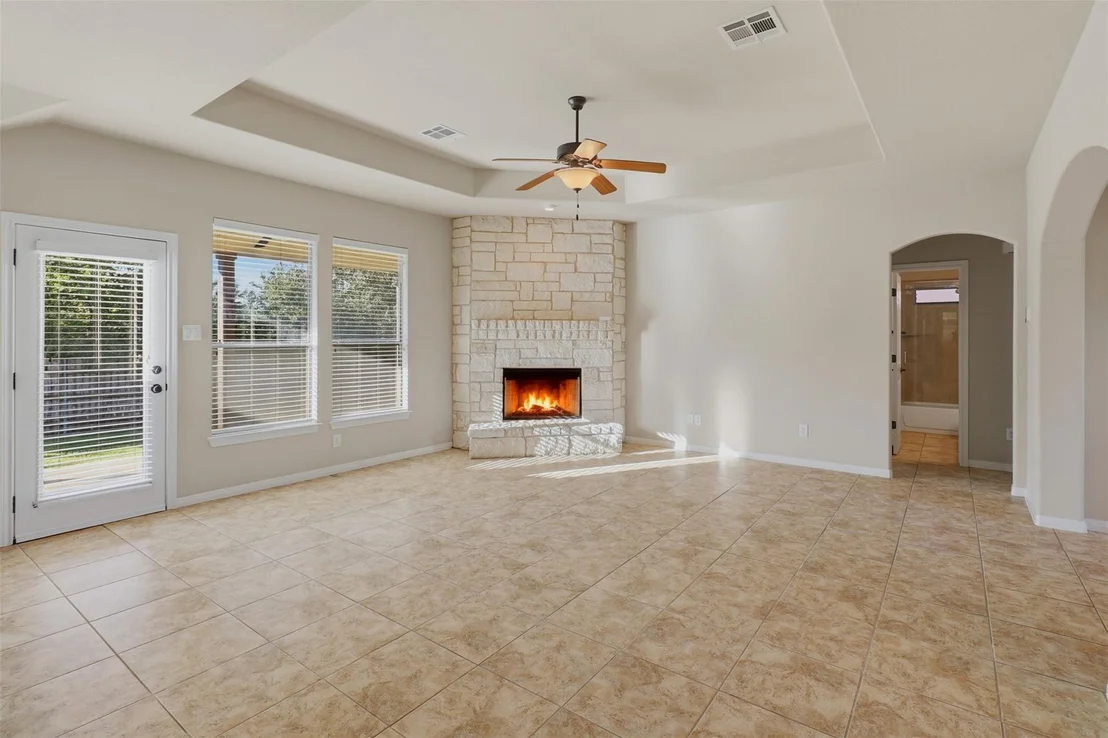 Photo of 1307 Adam Ave