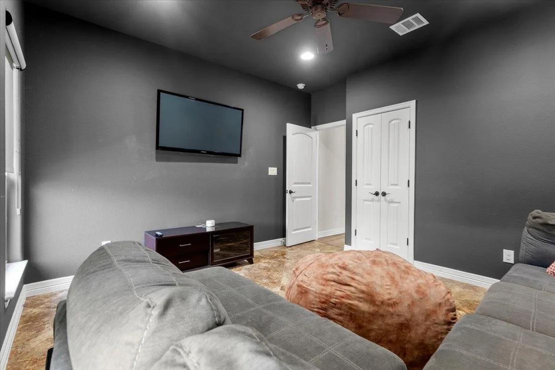 Photo of 601 Pheasant MDW