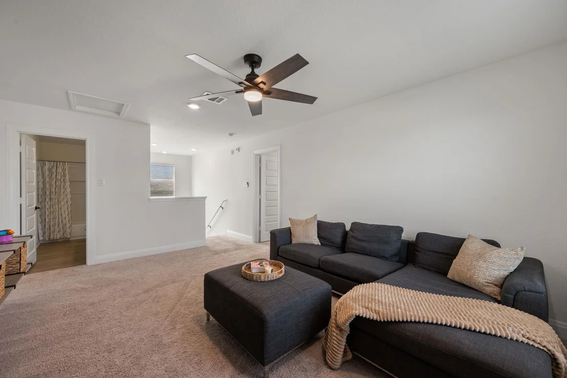 Photo of 13612 Martha Washington PL