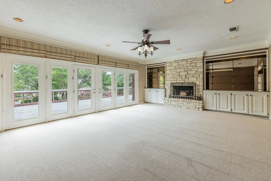 Photo of 113 Indian Bend DR