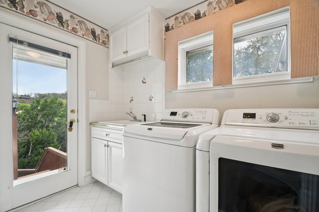 Photo of 5902 Down Valley CT