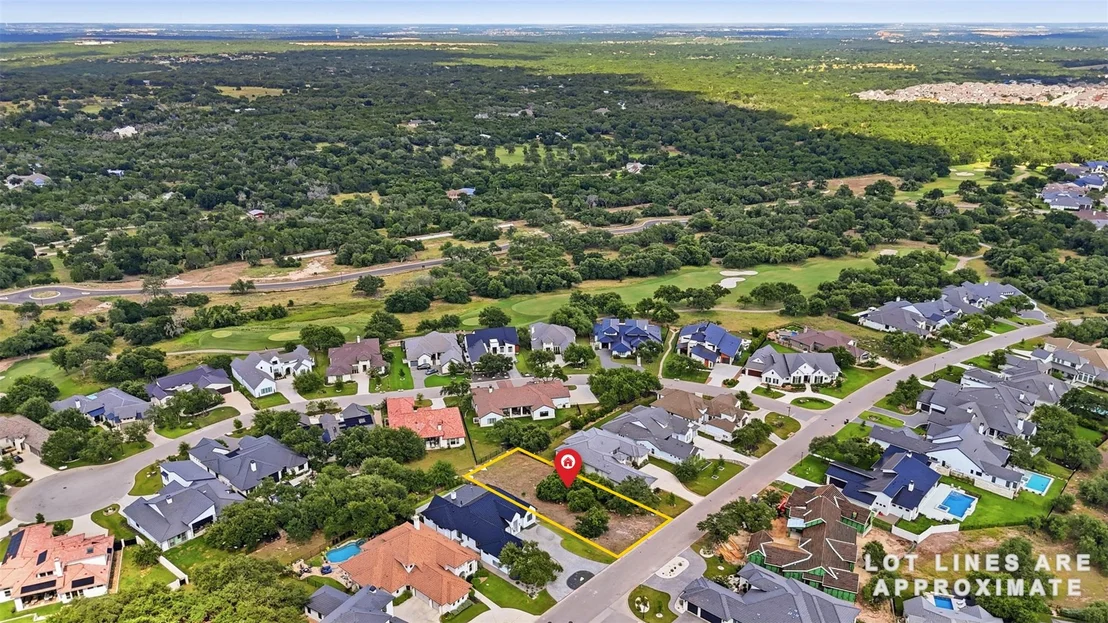 Photo of 1003 Flint Ridge TRL