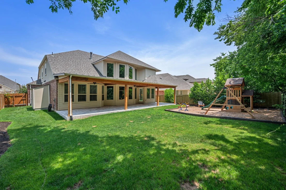 Photo of 804 Expedition WAY