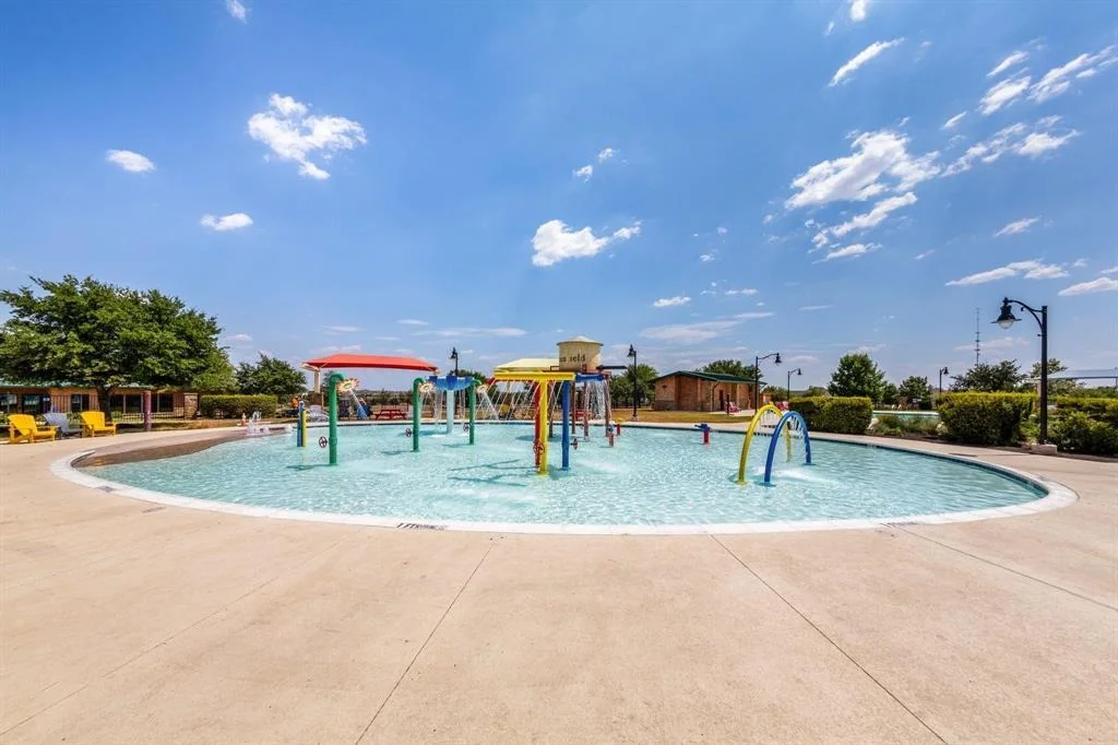 Photo of 212 Sugar Cane RD