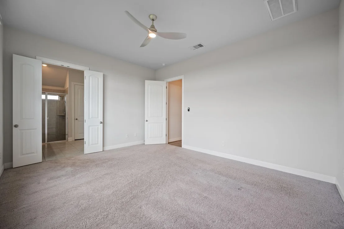 Photo of 228 Billowing WAY