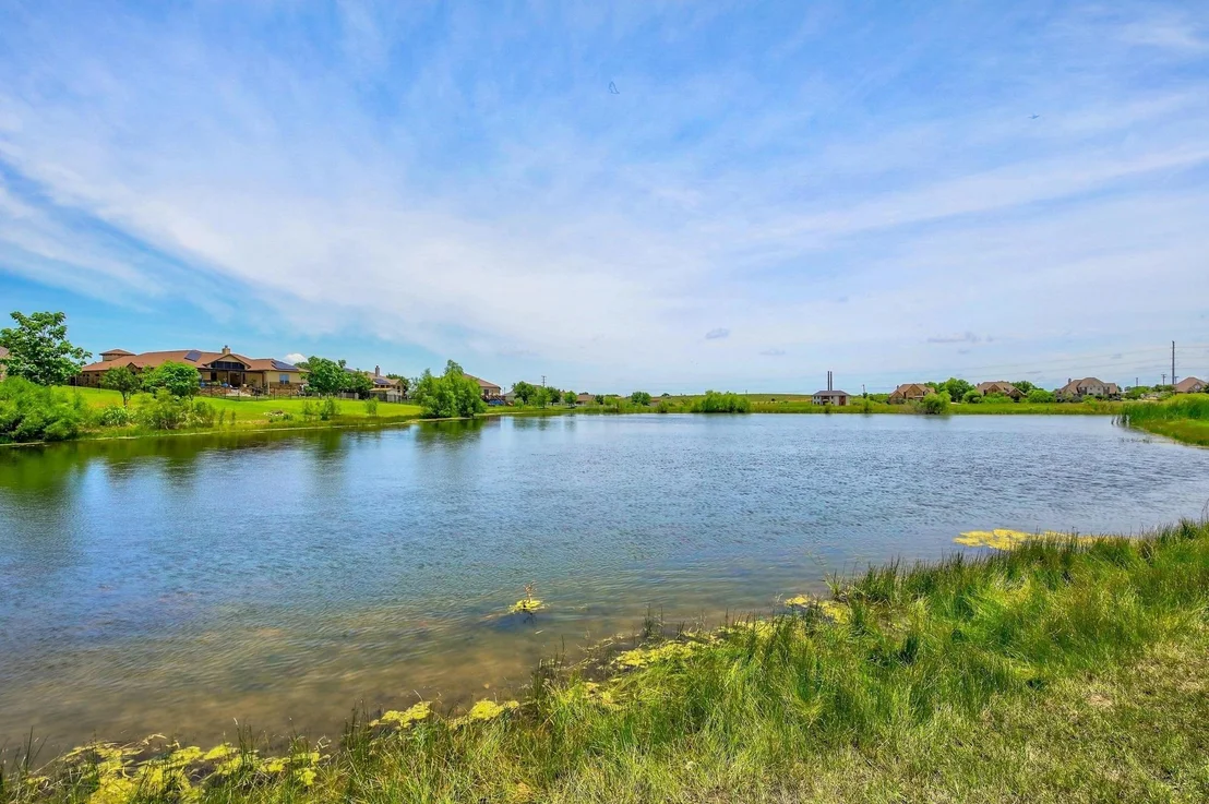 Photo of 117 Lookout CIR