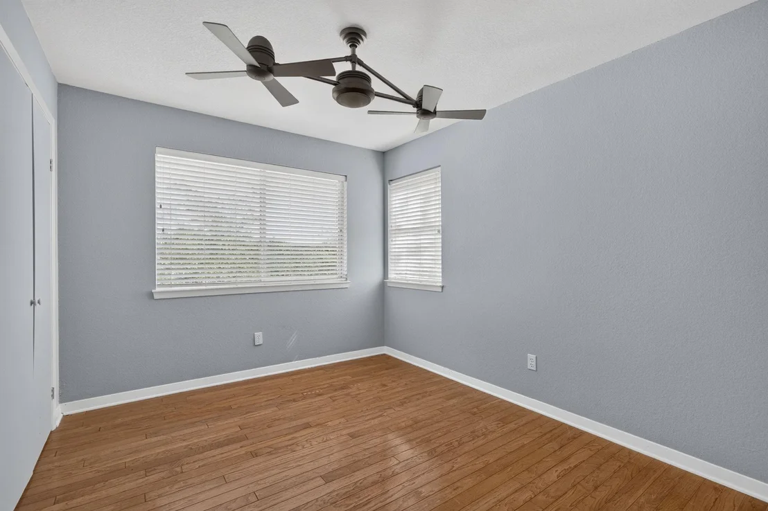 Photo of 3405 Bee Creek RD