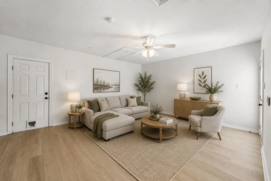 Photo of 1710 Greening WAY