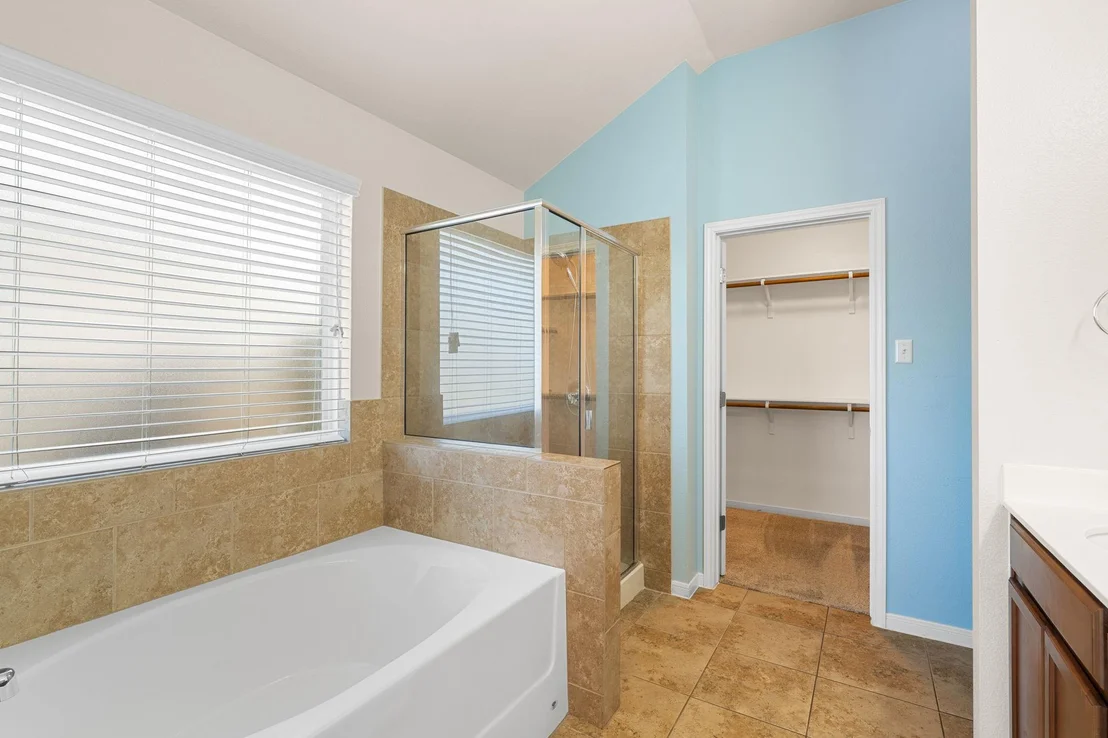 Photo of 428 Parkfield LN