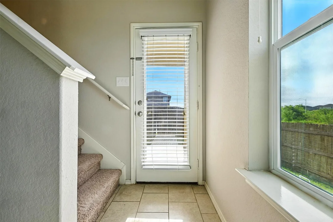 Photo of 125 Windfield Path