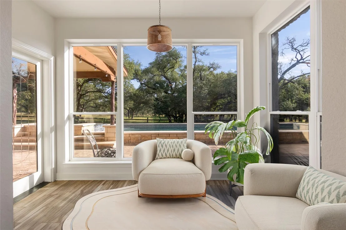 Photo of 790 Enchanted Oaks DR