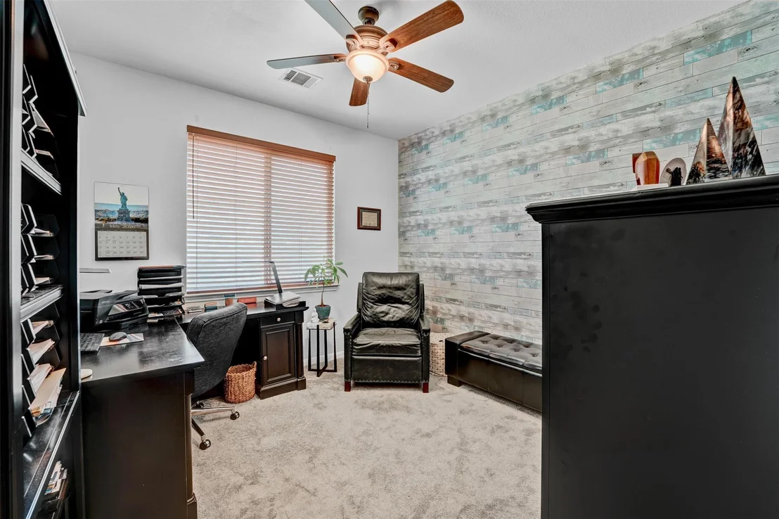 Photo of 2521 AMEN CORNER RD