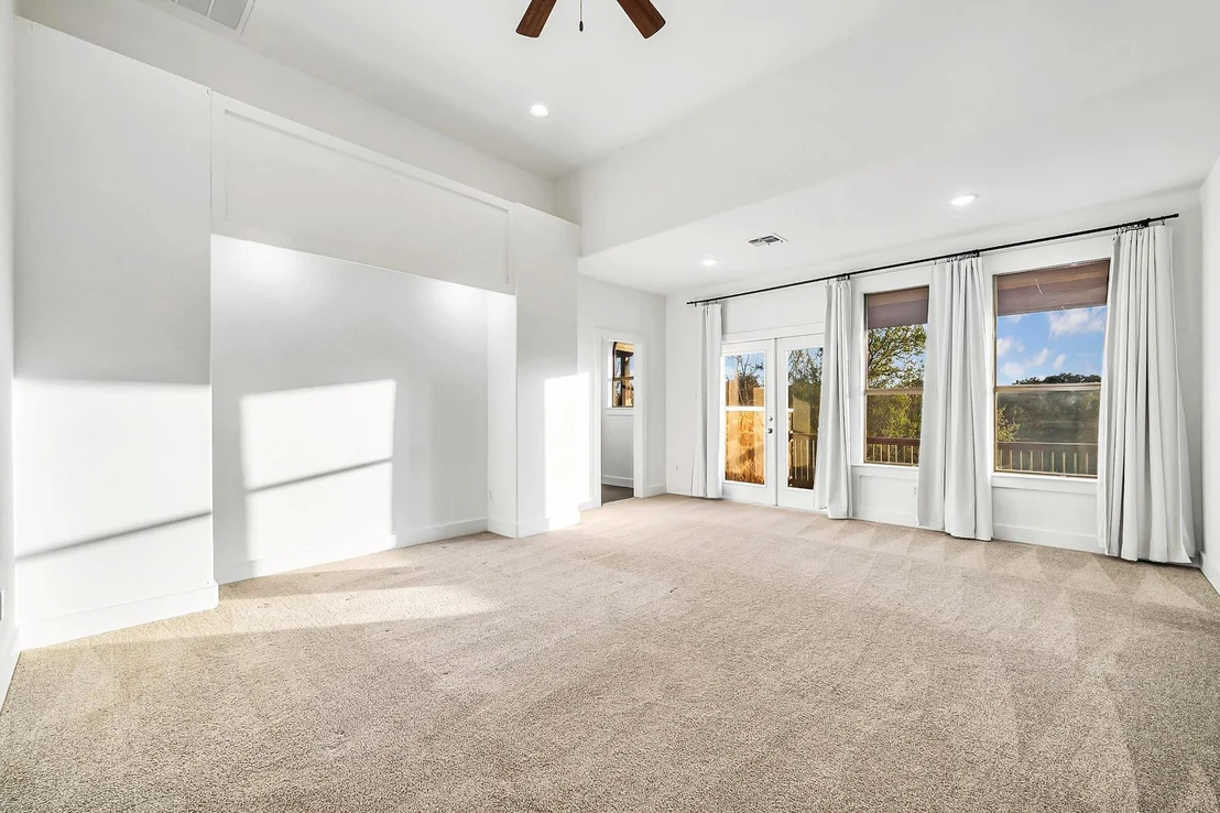 Photo of 740 Nelson Ranch RD