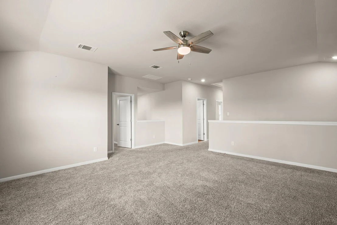Photo of 313 Windy Reed RD