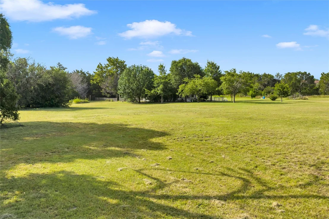 Photo of 351 County Road 326