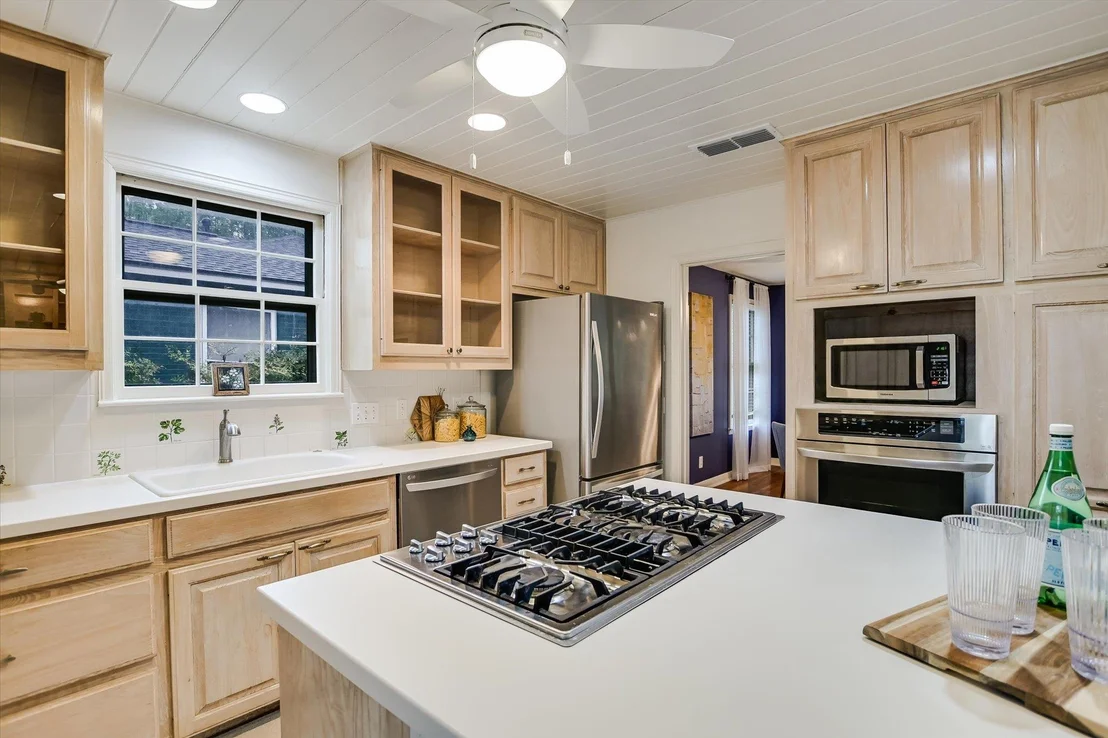 Photo of 1305 Fairwood RD
