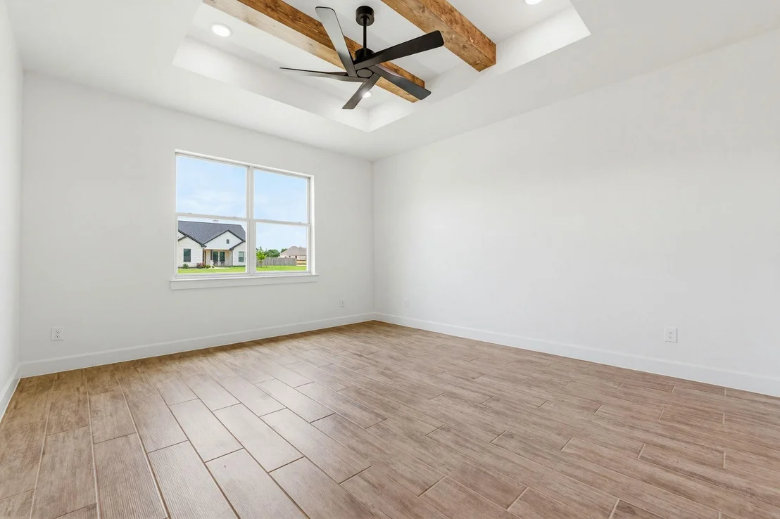 Photo of 11043 Eagle Walk BLVD