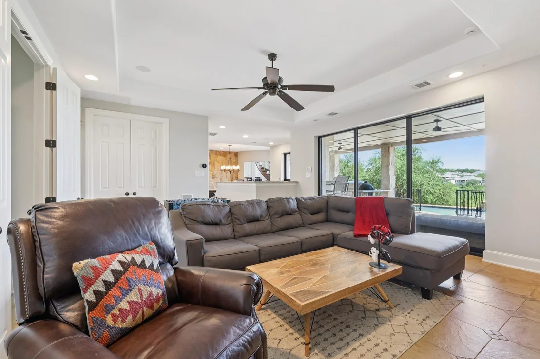 Photo of 808 Santaluz PATH