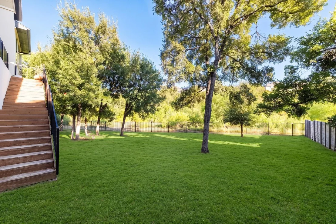 Photo of 129 Hollytree CT