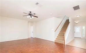 Photo of 10113 Orion DR