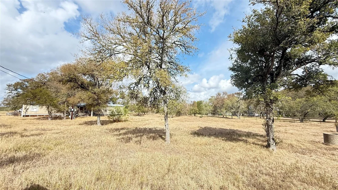 Photo of 205 Oak Forest DR