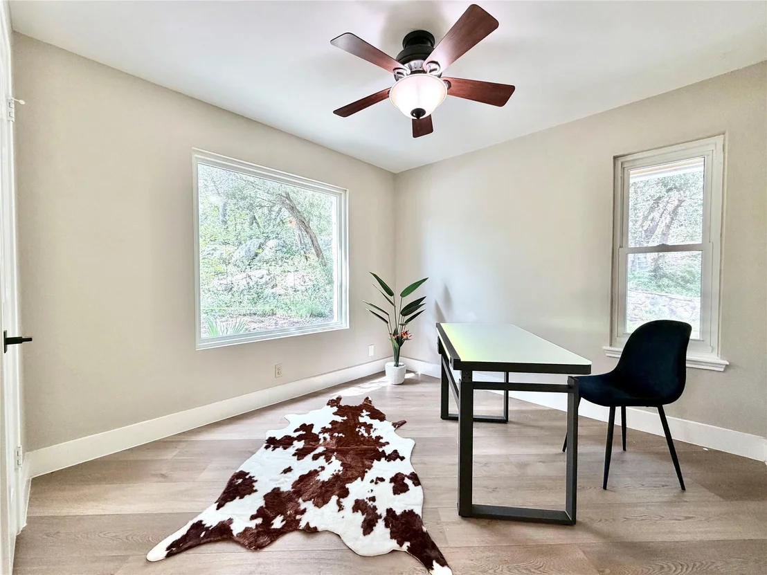 Photo of 12421 Painted Bunting DR