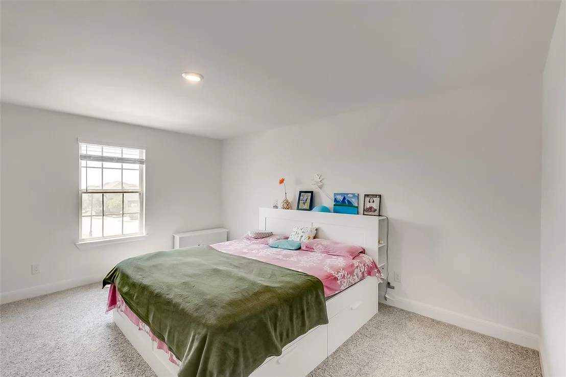Photo of 5016 Veranda TER