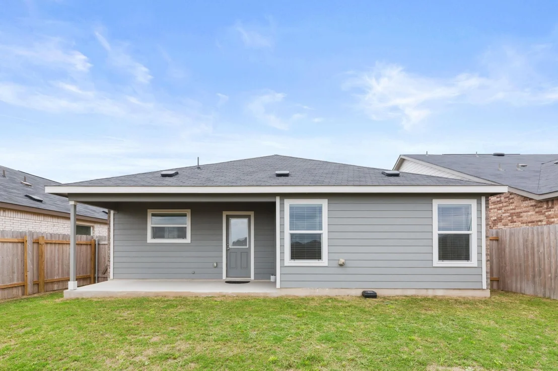 Photo of 185 Sormonne LOOP