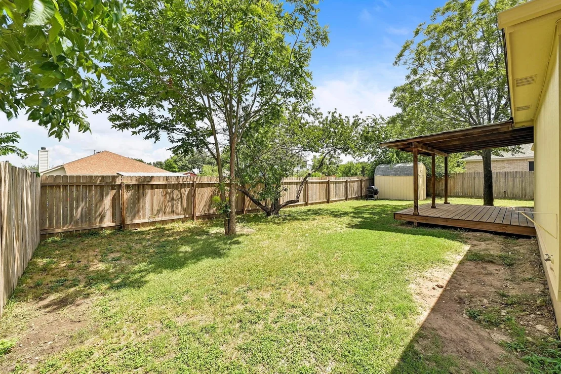 Photo of 1105 Madrone TRL