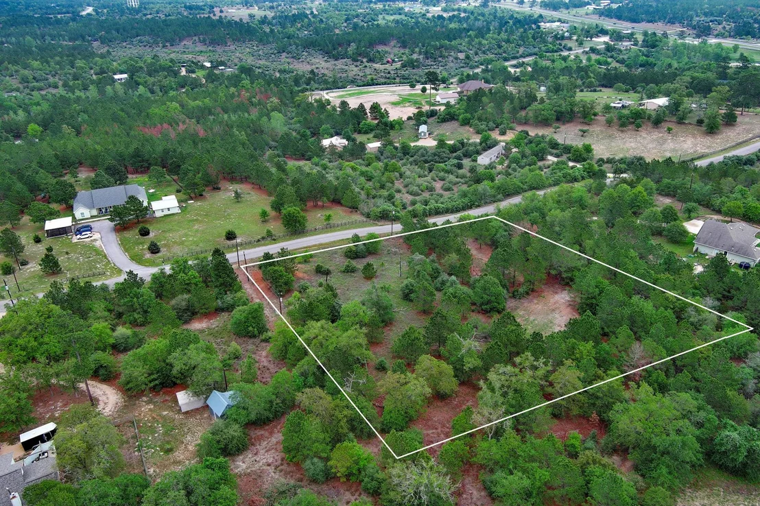 Photo of 172 Kelley RD