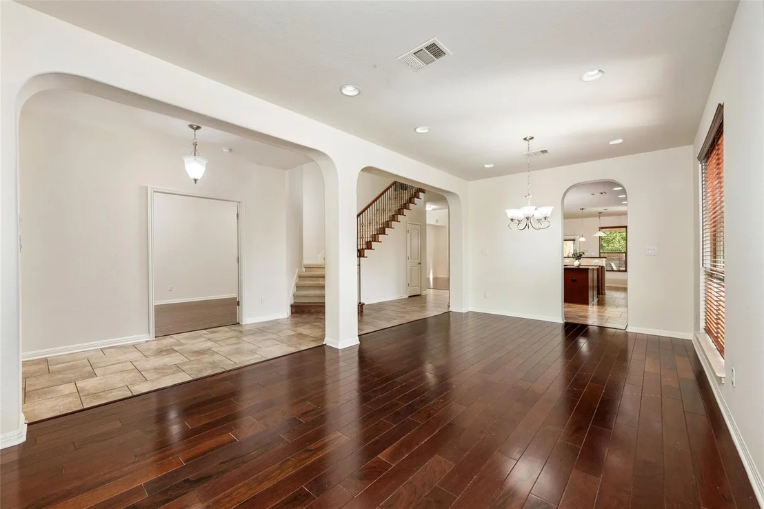 Photo of 15205 Spillman Ranch LOOP