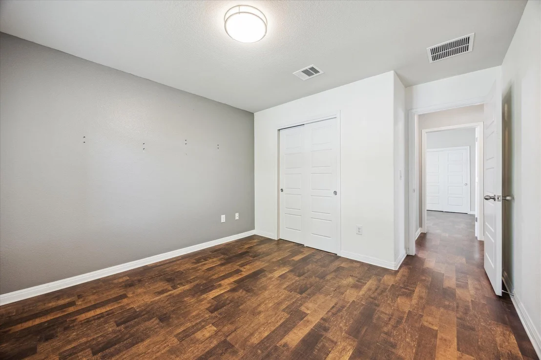 Photo of 504 Longhorn Cavern RD