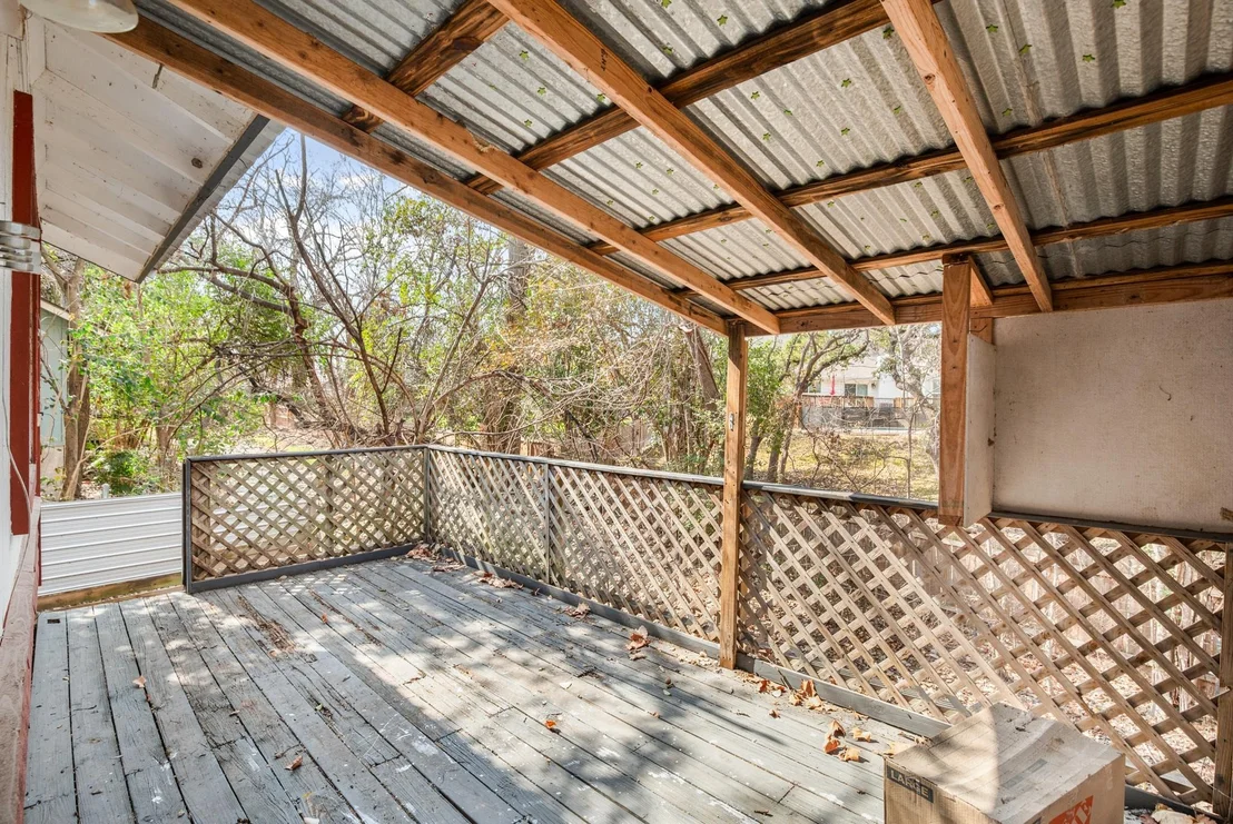 Photo of 5402 Brompton CIR