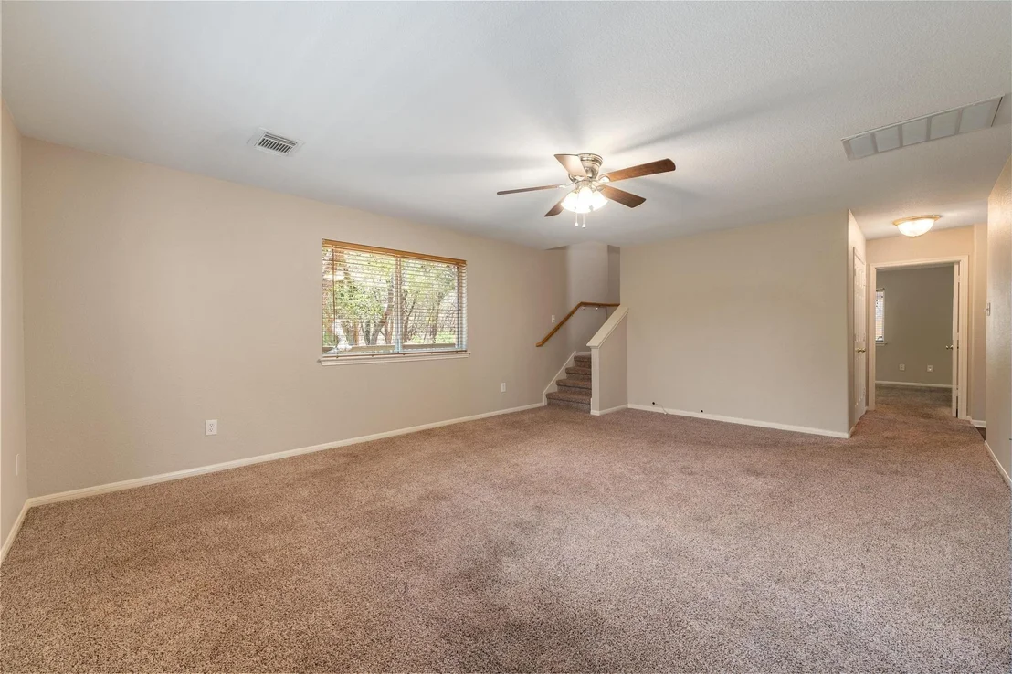 Photo of 14101 Washoe CIR