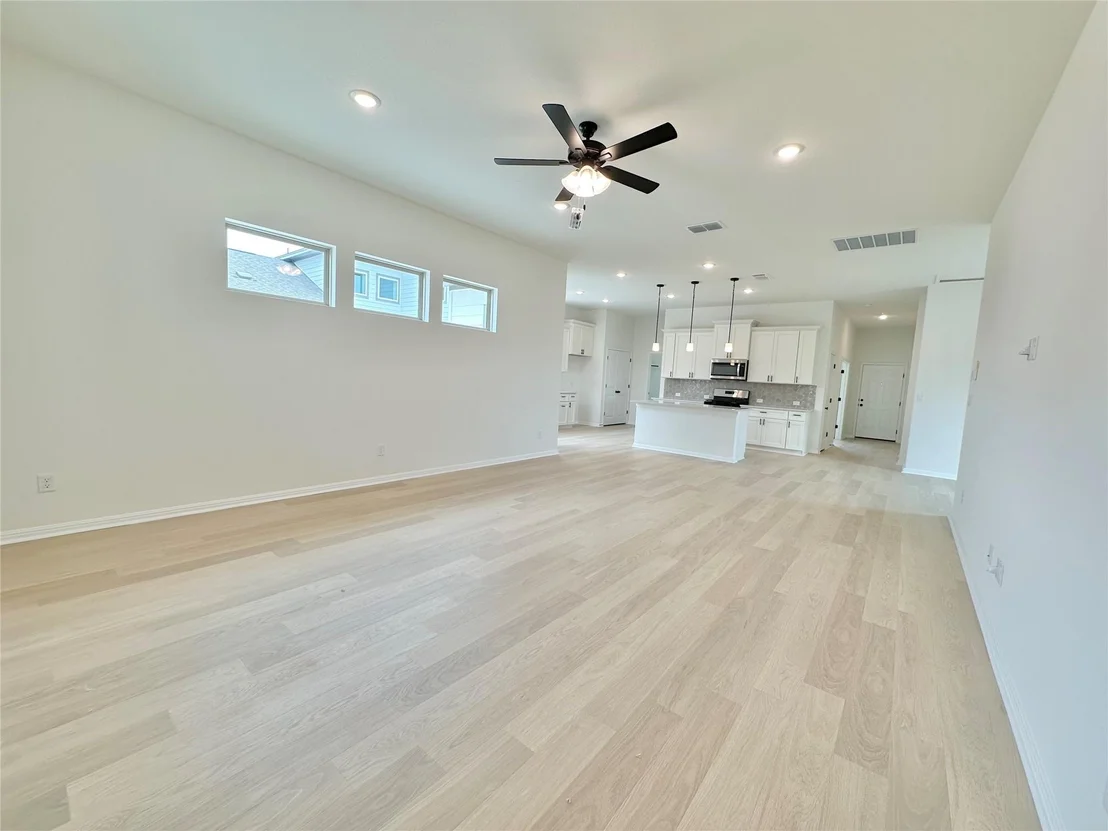 Photo of 436 Treadwell LN