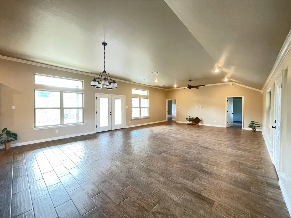 Photo of 160 County Road 4745