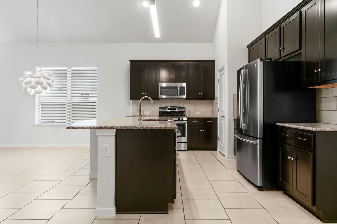 Photo of 1336 Sanders