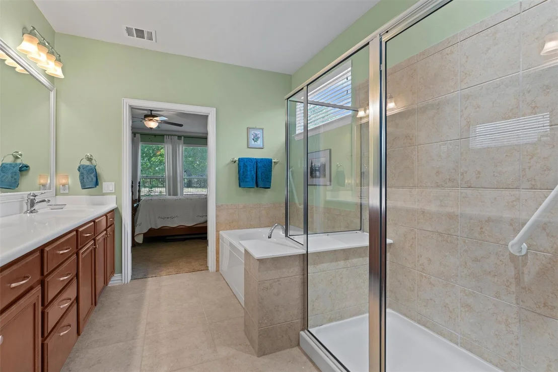 Photo of 113 Independence Creek LN