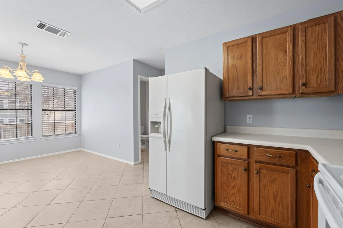 Photo of 11309 Kingsgate DR