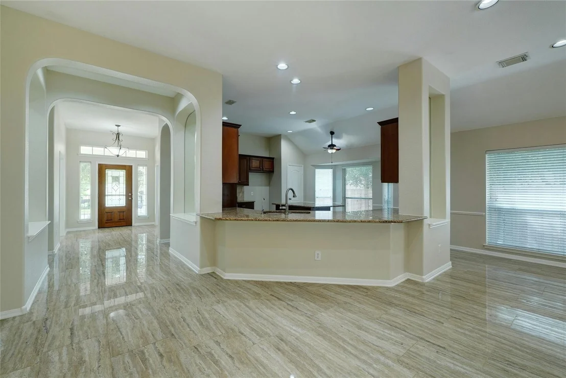 Photo of 1409 Payton Falls DR
