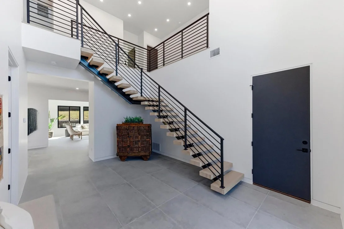 Photo of 11205 Beach RD
