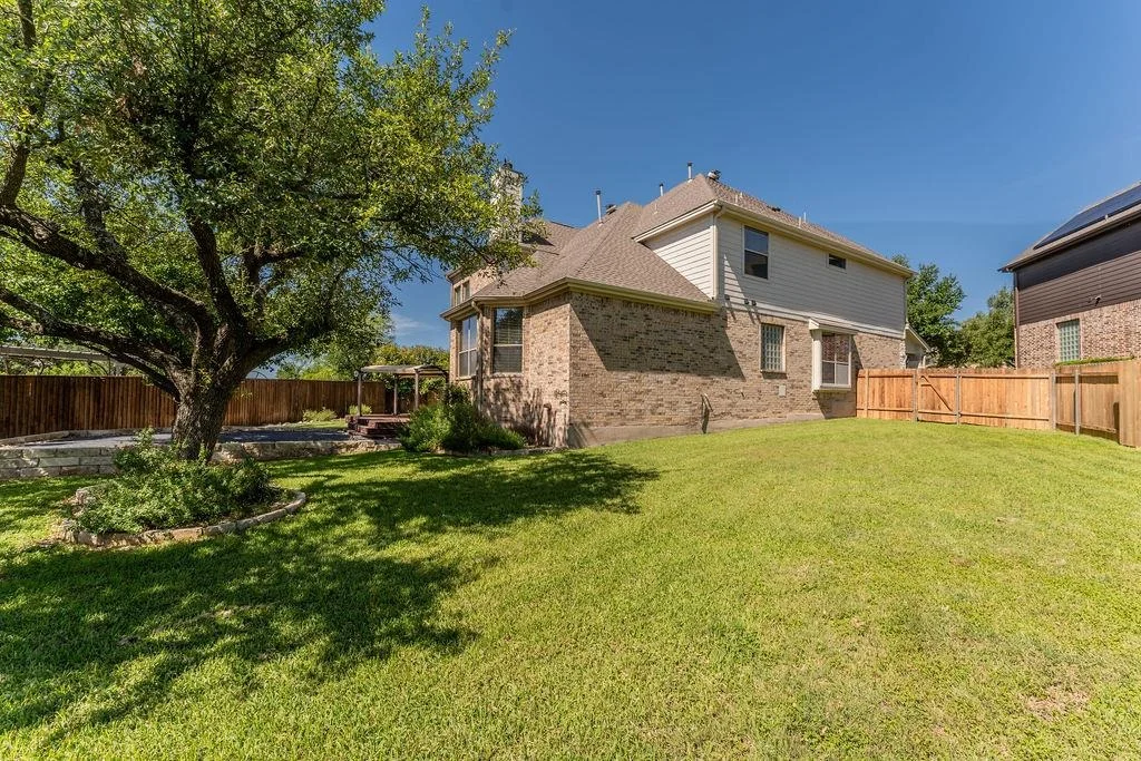 Photo of 604 Riley TRL