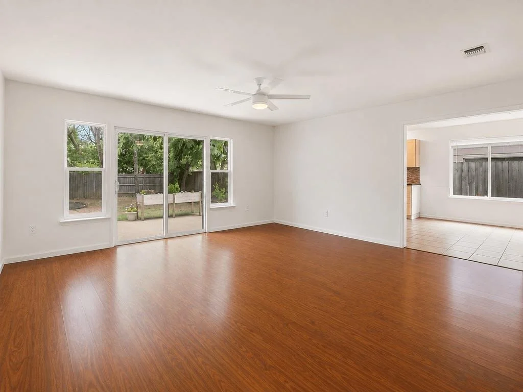 Photo of 7004 Twisted Oaks DR