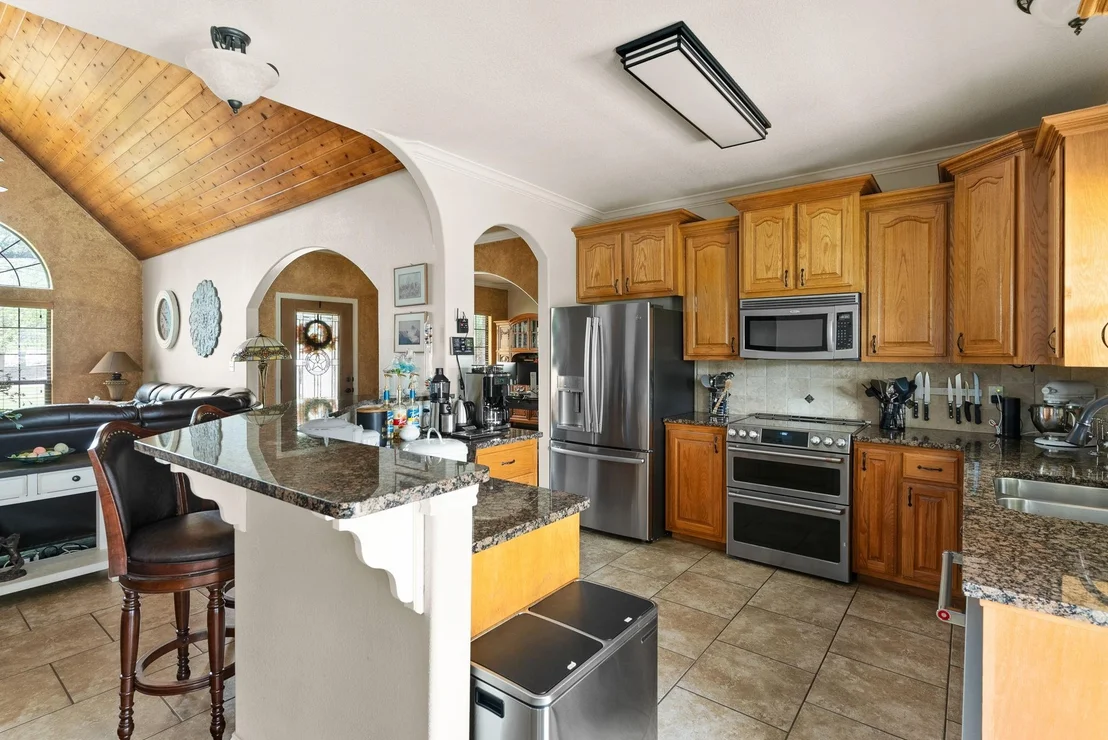 Photo of 321 Sunrise HLS