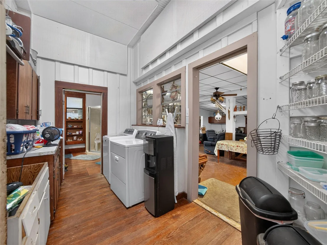 Photo of 7866 County Road 404