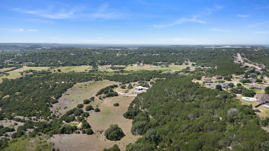 Photo of 3101 Deer Flat DR