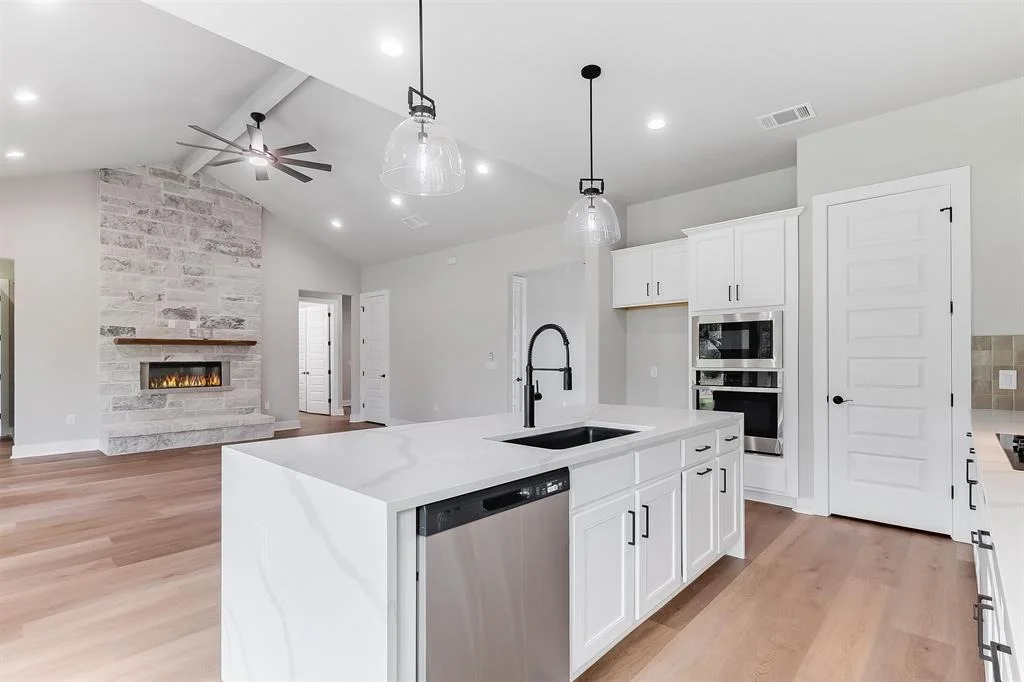 Photo of 101 Hardie DR