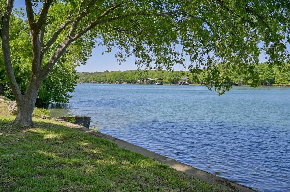 Photo of 4200 Rivercrest DR