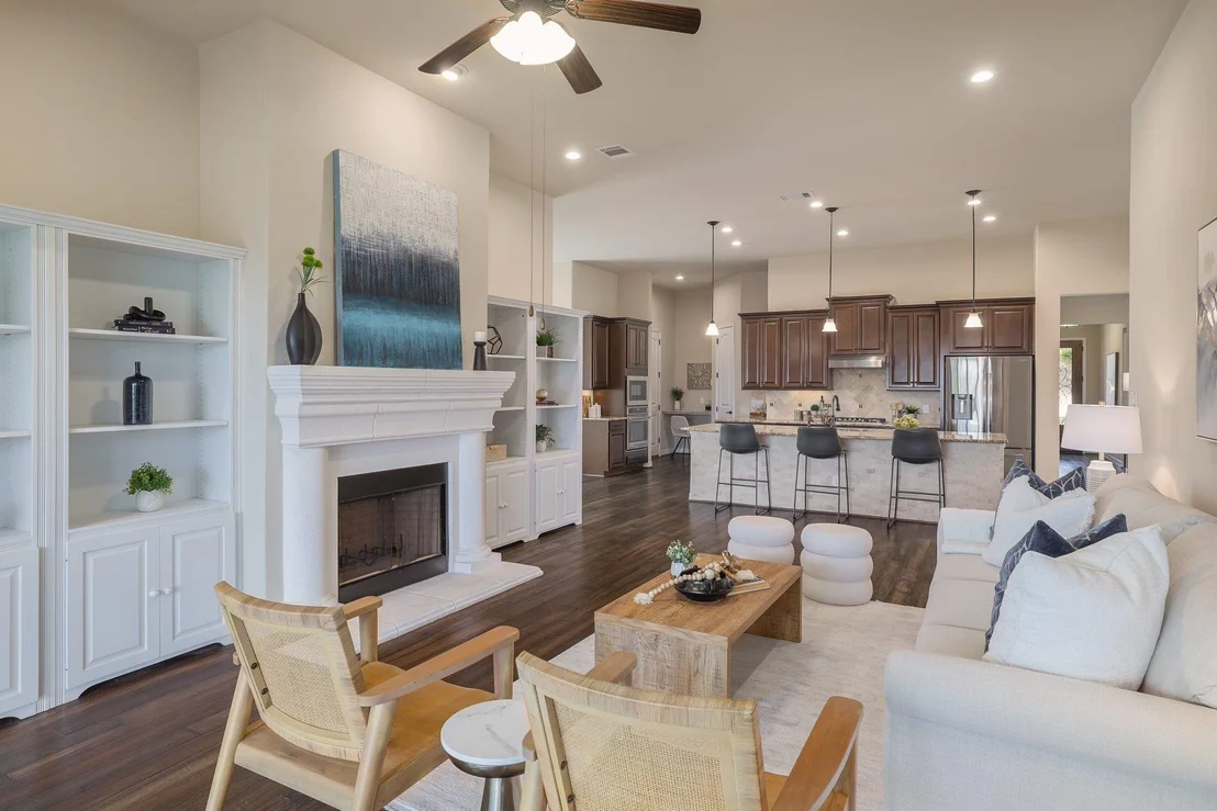 Photo of 3105 Millstream DR