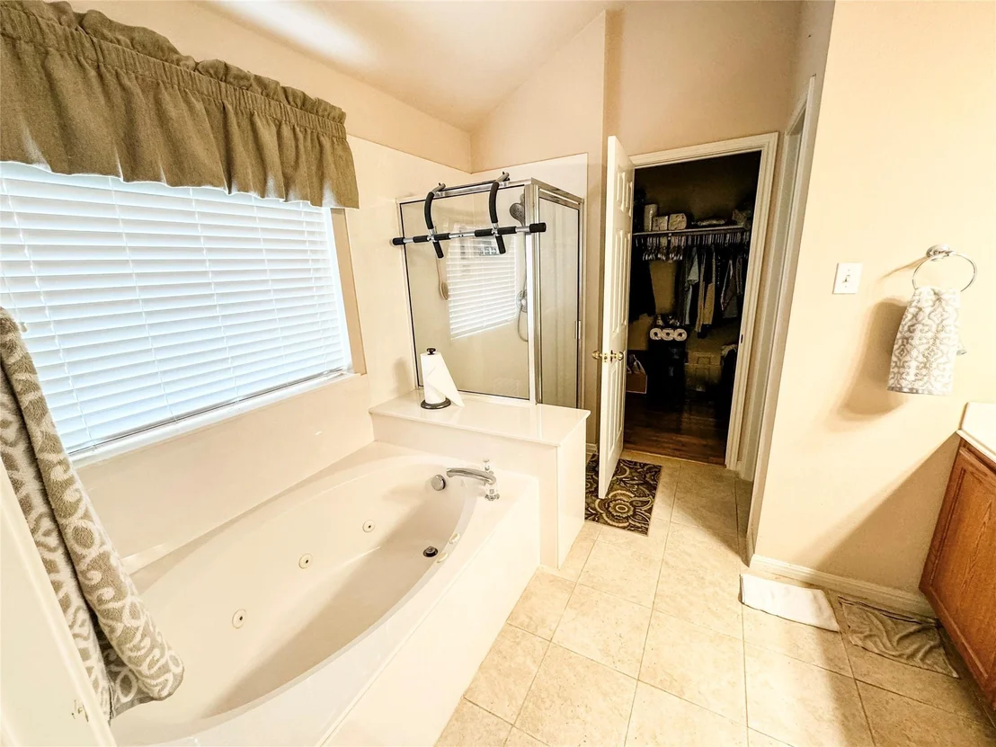 Photo of 1705 Goddard Bluff DR